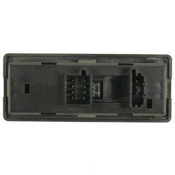 Omskifterkontakt 4WD GM truck 1998 til 2000 (Standard TCA36 - Dorman 901-130)