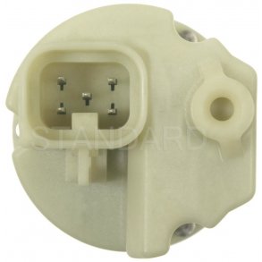 Actuator 4WD 5 ben. GM truck 1988 til 2013 (Standard Motor TCA22 - Dorman 600101 - OE 26060073)