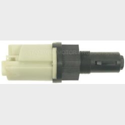 Actuator 4WD 5 ben. GM truck 1988 til 2013 (Standard Motor TCA22 - Dorman 600101 - OE 26060073)