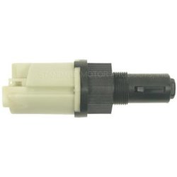 Actuator 4WD 5 ben. GM truck 1988 til 2013 (Standard Motor TCA22 - Dorman 600101 - OE 26060073)