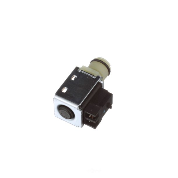 Shift solenoid GM TH700R4 1993 til 2008 (Standard TCS17)