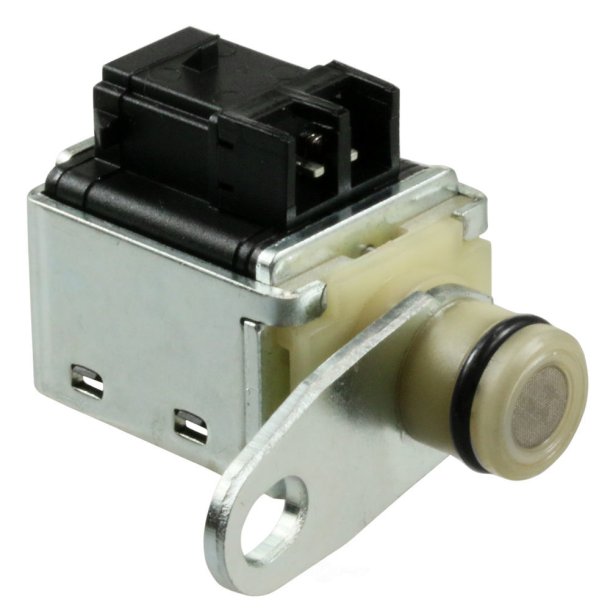 Shift solenoid GM truck 4L80E 1991 til 2005 (STM TCS36 - 2N1082)