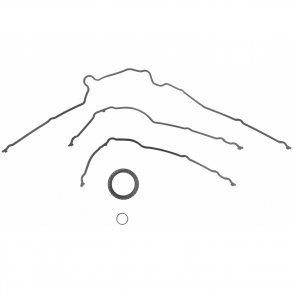 Timing cover st Ford (Felpro TCS45982-1)