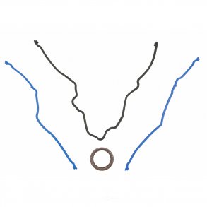 Timing cover st Ford Mustang 4,6 V8 2005 til 2010 (Felpro TCS46072-1)