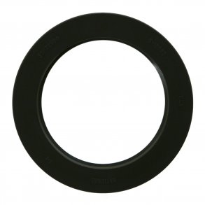 Pakdse for ved krumtap Ford 6.0 Turbo diesel 2003 til 2010 (Felpro TCS46197)