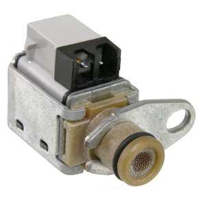 Shift solenoid GM truck 4L80E 1991 til 2005 (STM TCS58 - 2N1219)