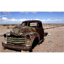 Tectyl ML Cav Wax Non Solven (Rustbeskyttelse til bla. hulrum) (890842)