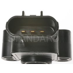Throttle position sensor Ford 1994 til 2005 (Standard Motor TH157)