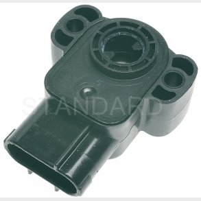 Throttle position sensor Ford 1994 til 2005 (Standard Motor TH157)