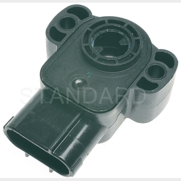 Throttle position sensor Ford 1994 til 2005 (Standard Motor TH157)