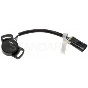 Throttle position sensor GM truck diesel (Standard TH160 - ACD 213-879 -10137417)