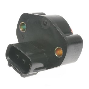 Throttle position sensor Mopar 1997 til 2001 (Standard Motor TH189)
