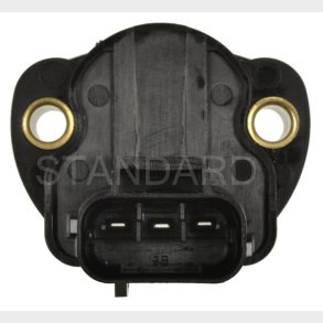 Throttle position sensor Mopar 1997 til 2007 (StTM TH190T - 5S5101)