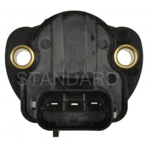 Throttle position sensor Mopar 1997 til 2007 (StTM TH190T - 5S5101)