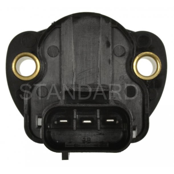 Throttle position sensor Mopar 1997 til 2007 (StTM TH190T - 5S5101)