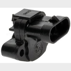 Throttle position sensor GM 1987 til 1990 (Standard Motor TH39T)