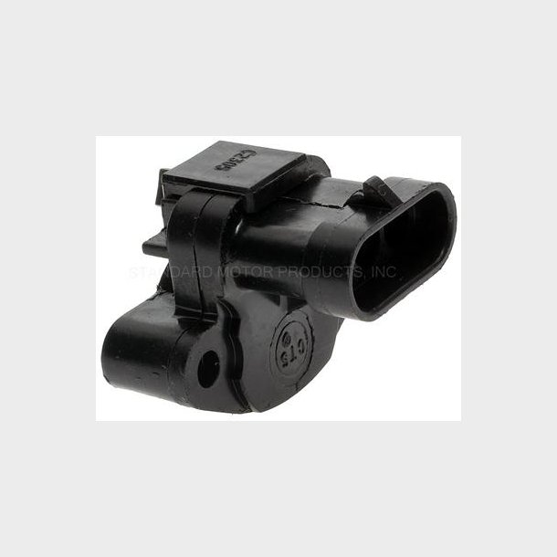 Throttle position sensor GM 1987 til 1990 (Standard Motor TH39T)
