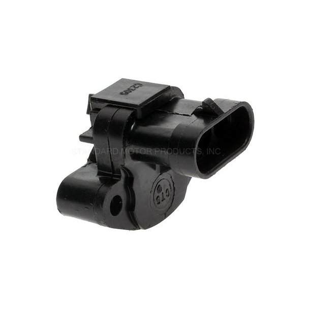 Throttle position sensor GM 1987 til 1990 (Standard Motor TH39T)