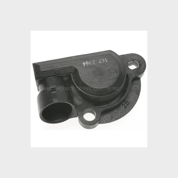 Throttle position sensor GM 1987 til 2008 (Standard Motor TH42T)