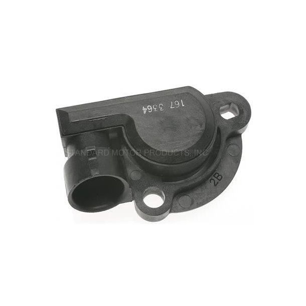Throttle position sensor GM 1987 til 2008 (Standard Motor TH42T)