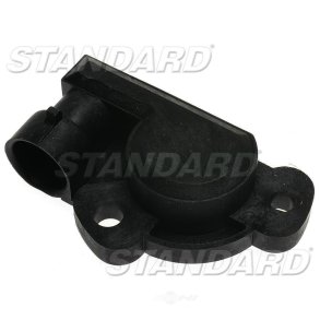 Throttle position sensor GM 1989 til 2008 (Standard Motor TH51T)