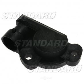 Throttle position sensor GM 1989 til 2008 (Standard Motor TH51T)