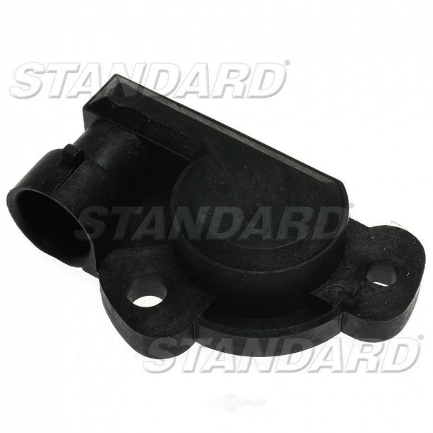 Throttle position sensor GM 1989 til 2008 (Standard Motor TH51T)