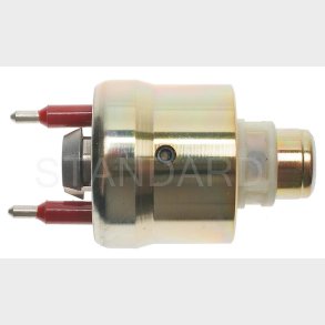 Indspr�jtningsdyse / Fuel Injector Corvette 1982 til 1984 (Standard Motor TJ16)