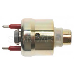 Indsprjtningsdyse / Fuel Injector Corvette 1982 til 1984 (Standard Motor TJ16)