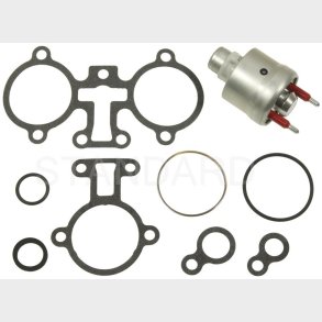Indspr�jtningsdyse / Fuel Injector Jeep 1986 til 1990 (Standard Motor TJ39)