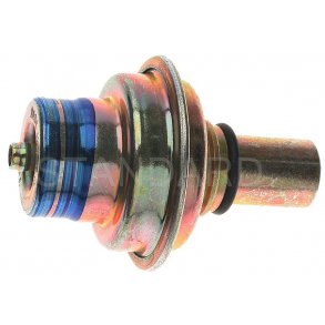 Gearkasse modulator GM TH250 / TH350 1976 til 1990 (Standard Motor TM37) 