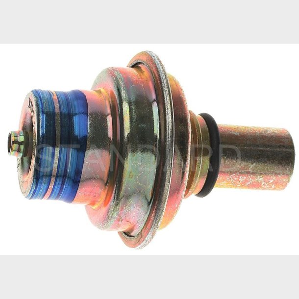 Gearkasse modulator GM TH250 / TH350 1976 til 1990 (Standard Motor TM37) 