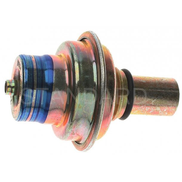 Gearkasse modulator GM TH250 / TH350 1976 til 1990 (Standard Motor TM37) 