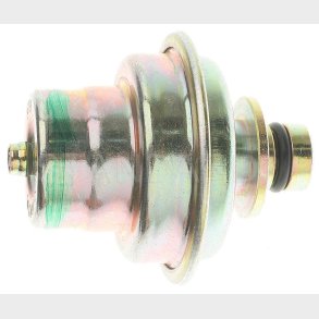 Gearkasse modulator Ford 1977 til 1996 (Standard TM44)