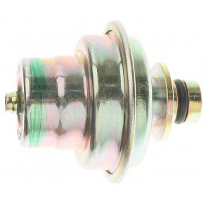 Gearkasse modulator Ford 1977 til 1996 (Standard TM44)