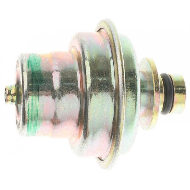 Gearkasse modulator Ford 1977 til 1996 (Standard TM44)