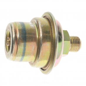 Gearkasse modulator Ford FMX (Standard TM10)