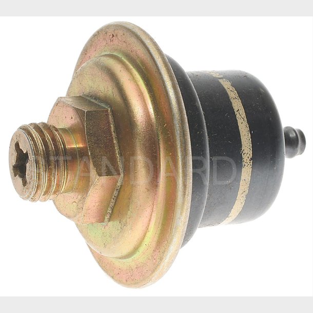 Gearkasse modulator GM 1964 til 1967 (Standard Motor TM13)
