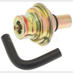 Gearkasse modulator TH350/TH400 mm. til GM 1964 til 1987 (STM TM15 -Rostra 5100620200)