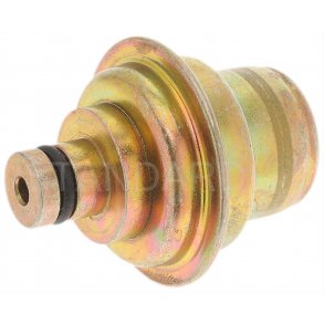 Gearkasse modulator Ford 1969 til 1987 (Standard TM29)