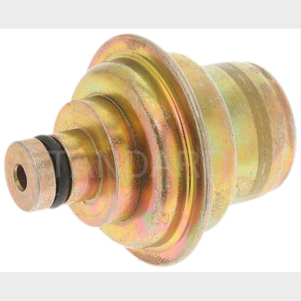 Gearkasse modulator Ford 1969 til 1987 (Standard TM29)