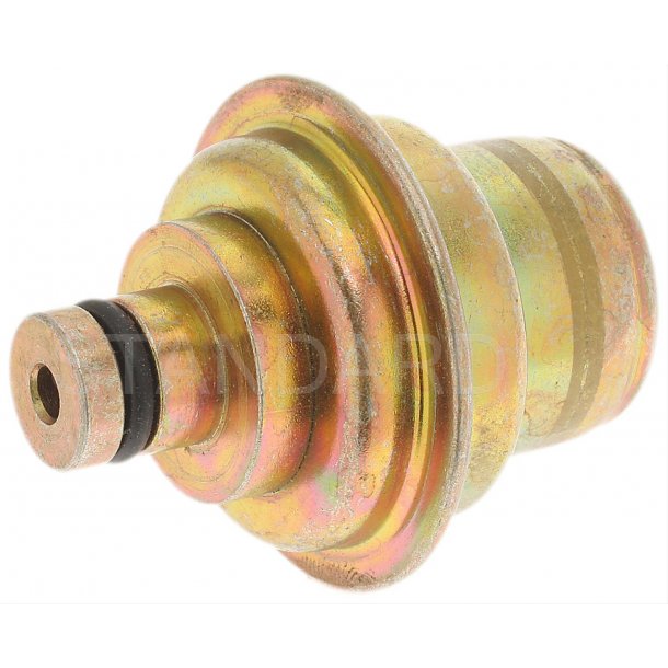 Gearkasse modulator Ford 1969 til 1987 (Standard TM29)