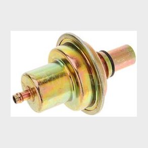 Gearkasse modulator GM 1965 til 1991 (Standard Motor TM33 - 44160R - 5100620200 - JX66)