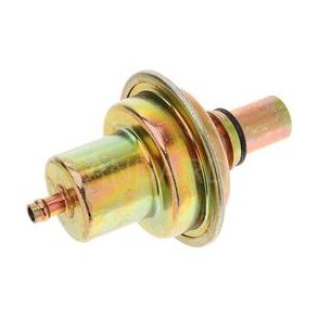 Gearkasse modulator GM 1965 til 1991 (Standard Motor TM33 - 44160R - 5100620200 - JX66)