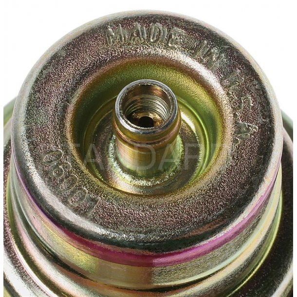 Gearkasse modulator Ford 1970 til 1996 (Standard TM36)