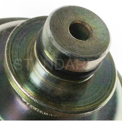 Gearkasse modulator Ford 1970 til 1996 (Standard TM36)