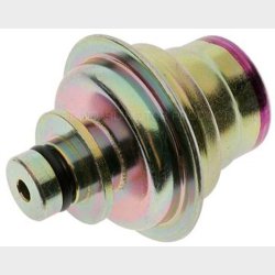 Gearkasse modulator Ford 1970 til 1996 (Standard TM36)