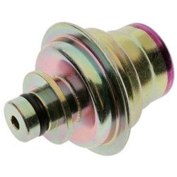 Gearkasse modulator Ford 1970 til 1996 (Standard TM36)