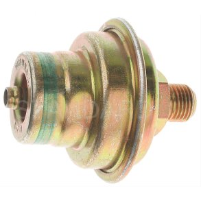 Gearkasse modulator Ford FMX (Standard Motor TM39 - 5100550100 - 106160)