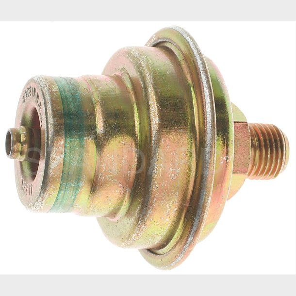 Gearkasse modulator Ford FMX (Standard Motor TM39 - 5100550100 - 106160)